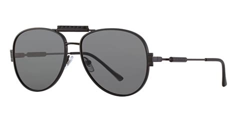 versace ve2167q sunglasses|Versace VE2167Q Bifocal Prescription Sunglasses .